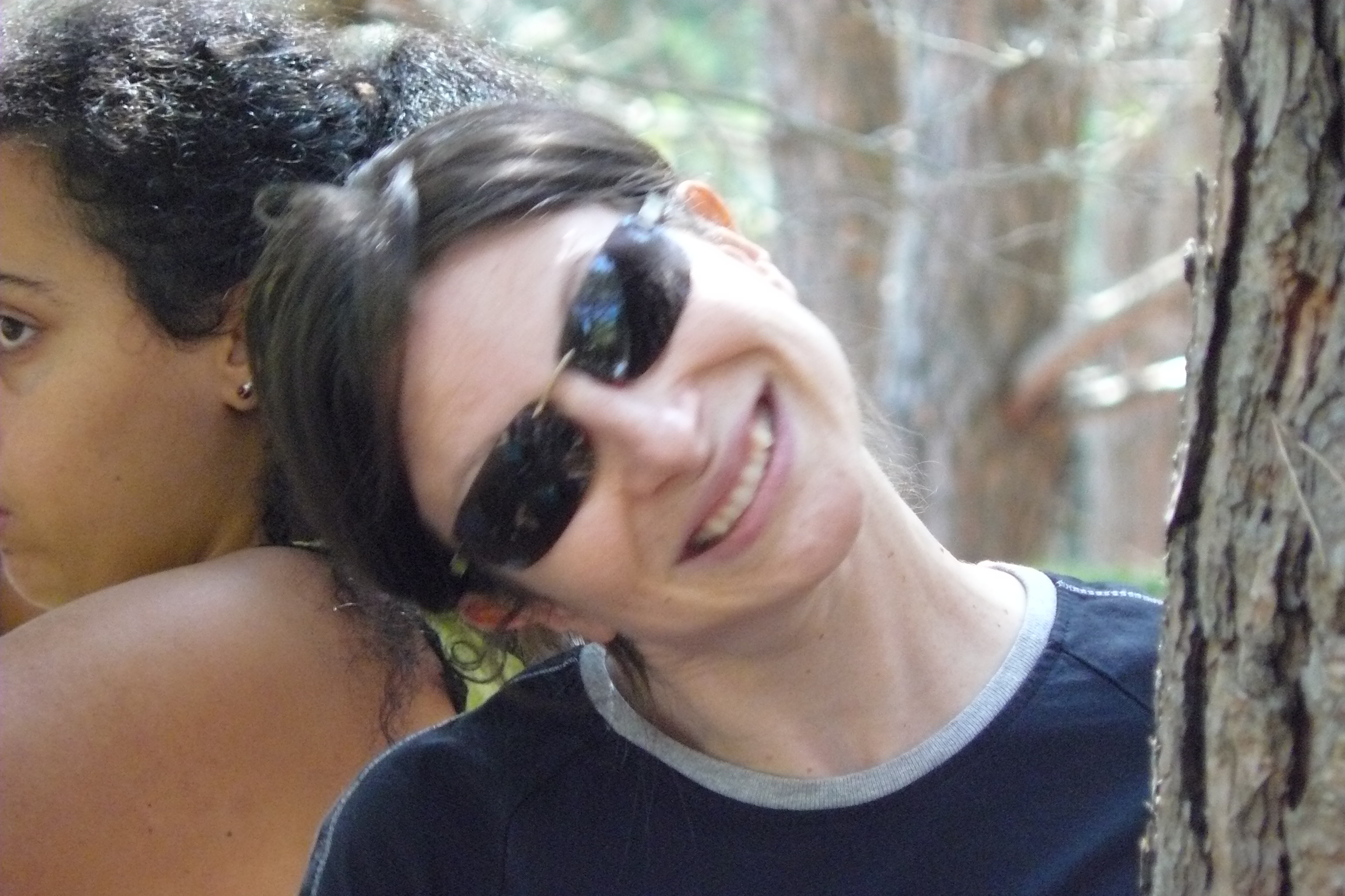P1070391.JPG